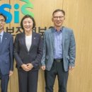 전진 의원 이미지