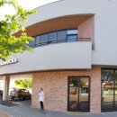 스타벅스 익산모현점 이미지