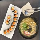 오정은a김밥대구범어점