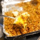 고덕그집 이미지