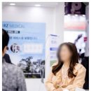 맘메디칼 이미지