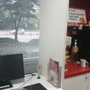 동탄점 기아오토큐 이미지