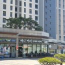 상서재로4길 이미지
