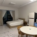 송송 호스텔 이미지