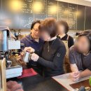 소사하루 소사하루협동조합 이미지