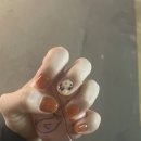 어서오손네일 네이버블로그