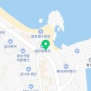 CU고성 봉포점 이미지