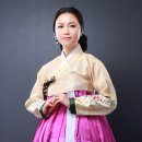 민요 중급 이미지