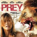 2007 프레이Prey 이미지