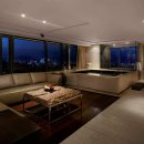 반얀트리 클럽 앤 스파 서울 이미지