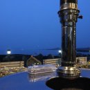 한림빌딩 이미지