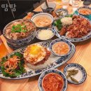 양지-3382 | [또 가고 싶은 맛집추천] 강남 땀땀 할인 영업시간 가는길