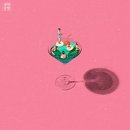 새벽공방 이미지