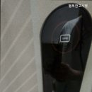 행복한고시텔 - 세종특별자치시 한누리대로 589 | 행복한고시텔