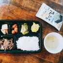 이천남초병설 이미지