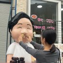 민경상회