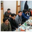 부계초등학교 이미지