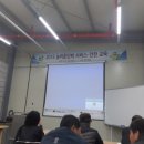 논실민박 이미지