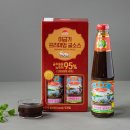 오뚜기청과