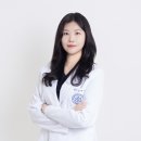 손주약국