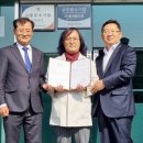 플라트㈜ 이미지