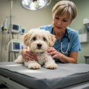 케이나인종합동물병원 | 10년 이상된 서울의 동물병원 현황 | 사업장 명칭, 인허가 일자, 지번 도로명 주소