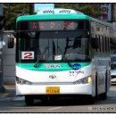 (버스)송탄공단입구 이미지