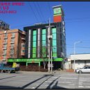 인화동-16 이미지