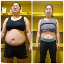 나이스마트 대곡점 | 50kg이상 다 들어와봐! 대곡다이어트성공 리얼후기♥