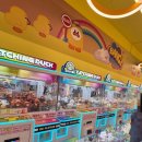 캐칭덕 PRIZE SHOP(둔촌동역점) 네이버블로그