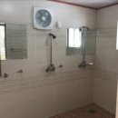 하추자연휴양림 이미지