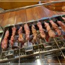 우리양꼬치 이미지