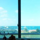 서상록한의원 이미지