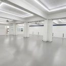 석사태권도체육관 이미지