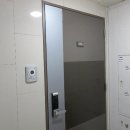 인천간재울초등학교 이미지