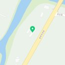 한반도농업협동조합(주유소) 이미지