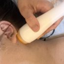 봉선목욕탕 | 광주 봉선동 웨딩관리 예민피부도 가능한 연아스킨랩