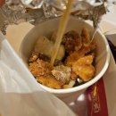 또또닭강정 이미지