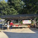 용진농장 이미지