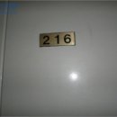 소로3-108 이미지