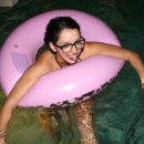 아토안경 이미지