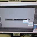 비전 | '정원 셀프사진관' 평택 비전 소사벌점 솔직후기 !!