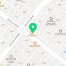 치킨마루영통동보신명점 네이버블로그