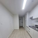 노원-현장-1541 이미지