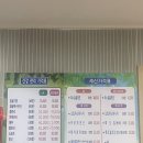 토성사우나 이미지