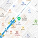 수유리더스정형외과의원 이미지