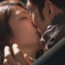 키스당구장 이미지