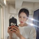 마이비즈투어 네이버블로그