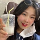 몰디브피씨방 이미지