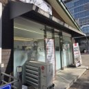 베트남 골목식당 | [원주 단구동 가성비값!!]쌀국수 맛집 '베트남골목식당' 방문 전 필독! 🚗 주차장 위치와 메뉴 솔직후기